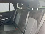 BMW 330 d xDrive Touring M Sport LC Prof ACC HiFi
