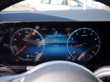 MERCEDES-BENZ GLA 250 , PROGRESSIVE SPUR AHK SHZ