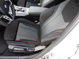 BMW 320 d Touring xDrive+M Sport+Park-Assistent+HUD+AHK-klappbar+Panorama+Navi+Digitales Cockpit