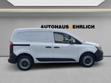 RENAULT Kangoo III Edition One Rapid Open Sesame