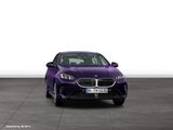 BMW 120d 