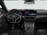 BMW i4 M60 xDrive Gran Coupé