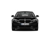 BMW 118 i 5-Türer LC Prof Tempomat LED PDC DAB SHZ