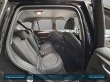 BMW X1 sDrive18d Advantage SHZ+Apple+HiFi+Klimaaut.
