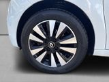 RENAULT Twingo Intens 1.0 SCe 65 +Klima+Faltdach+LED+