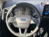 FORD Titanium 1:0 EcoBoost SHZ/LED/BLIS/TEMP/ISOFIX