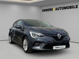 RENAULT Clio Experience TCe 90++SHZ++EPH++NAVI++
