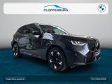 BMW X3 20d xDrive AHK+Navi+Kamera+ACC UPE: 77.770¤