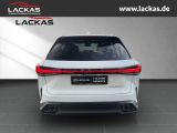 LEXUS RX 450 F-SPORT *PANO*360`KAM.*Voll*15J.Garantie