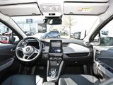 RENAULT ZOE Intens MIET-BATTERIE+52kWh+CCS+NAVI+SHZ