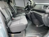 RENAULT Trafic Kasten L2H1 3,0t 2.0 dCi 130 +AHK+Kam+