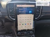 FORD Ranger DoKa Wildtrak Allrad-Wohnkabine-Standheizung-