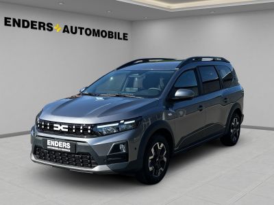 DACIA Jogger Journey hybrid 155 7-Sitzer