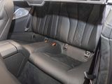BMW M8 Cabrio+Bowers & Wilkins+Laserlicht+Leder+HUD