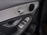 MERCEDES-BENZ C 63 T AMG AMG NIGHT COMAND MEMO MULTI DISTR PDC