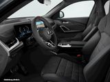 BMW X2 M35i xDrive 