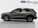 FORD Kuga Titanium 2.0 Diesel Automatik Navi digitales Cockpit LED Kurvenlicht Apple CarPlay