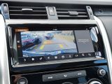 LAND ROVER Discovery 5 3.0 SDV6 HSE SDV6 Start/Stopp EURO 6d-