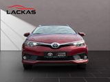 TOYOTA Auris Touring Sports Edition-S+ AHK*Kamera*GA