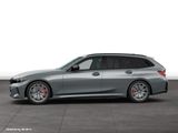 BMW M340d xDrive Touring