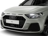 AUDI A1 Sportback 30 TFSI Advanced S-tronic Sitzhz
