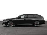 BMW i5 M60 xDrive Touring