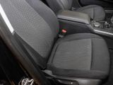 BMW 118 d+Navi+DAB+RFK+Temp+SHZ+WLAN+USB+PDCv+h