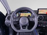 AUDI Q2 35 TFSI S-line Matrix Navi+ Sonos RFK PDC