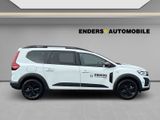DACIA Jogger Extreme+ 1.0 TCe ECO-G Navi Klima SHZ