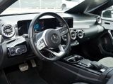 MERCEDES-BENZ A 250 e  AMG Night Ambeint Navi LED CarPlay SHZ