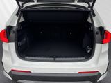 BMW iX1 eDrive20 El klappb. Anhängerkupplung