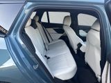 BMW i5 40 eDrive Touring M Sport AHK H&K SHZ V&H HUD