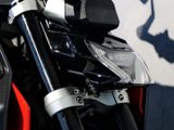 BMW R 1300 R Option 719, 4 Pakete, ASA