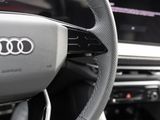 AUDI Q5 2.0 TDI Sportback quattro S-Line // TZ sofort verfügbar