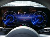 MERCEDES-BENZ EQE 350 4M , AMG SPUR PANO STANDH DISTR KAMERA