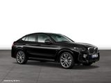 BMW X4 xDrive30d 
