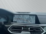 BMW X6 xDr.30d M Sport Pano AHK ACC Laser HUD 22''