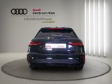 AUDI A3 Sportback TFSI e S-line S-tronic Navi+ Matrix-LED