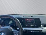 BMW iX1 20 eDrive LenkradHZG Ad.LED SHZ Aktivsitz
