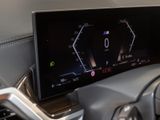 BMW X5 30dxDriveMSport+AHK+Navi+HUD+RFK+eSitze+Leder