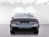BMW M440i xDriveCoupe+Navi+Leder+e-Sitze NP 88.880,-