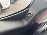 FIAT Doblo Kombi XL 1,5 130 AT