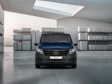 MERCEDES-BENZ Vito 116 KASTEN MOPF LED KLIMA AUTOM MULTI SPUR