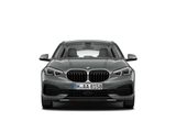 BMW 118 i Advantage LED HIFI SHZ PDC AHK NAVI
