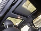 MINI John Cooper Works ALL4+Panorama+Navi+Leder+PDC