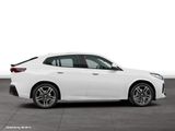 BMW X2 xDrive20d 