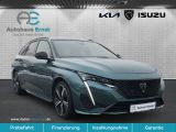 PEUGEOT 308 SW GT 130 EAT8