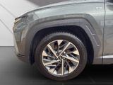 HYUNDAI TUCSON (NX) Trend Mild-Hyb. 2WD *ALLWETTER NEU*