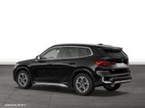 BMW X1 xDrive20d 