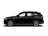 BMW X1 sDrive18i SHZ+Temp+LED+PDC+Apple CarPlay
